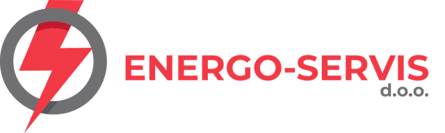 ENERGO-SERVIS d.o.o.
